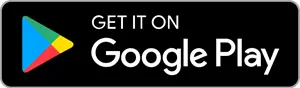 Best Manual Source App
