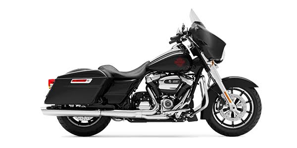 Harley-Davidson Touring Workshop Service Manual 2009, All Models